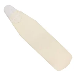 Ritz Ironing Board Cover