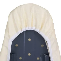 Ritz Ironing Board Cover