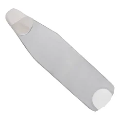 Ritz Ironing Board Cover