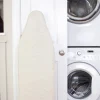 Ritz Ironing Board Cover
