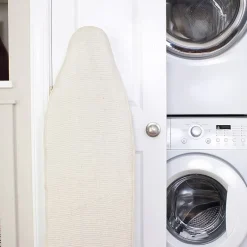 Ritz Ironing Board Cover