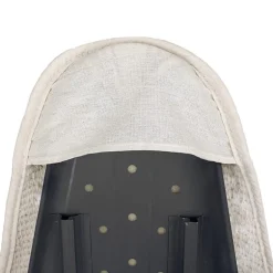 Ritz Ironing Board Cover