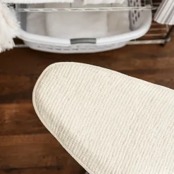 Ritz Ironing Board Cover