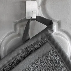 Ritz Terry Cloth 4-pc. Pocket Mitt Holder Set