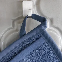 Ritz Terry 4-pc. Pot Holder Set