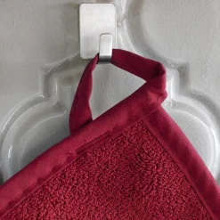 Ritz Terry 4-pc. Pot Holder Set