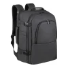 Rivacase 8465 Coated Eco Travel Laptop Backpack
