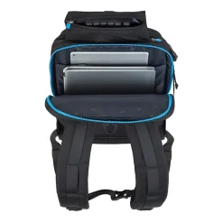 Rivacase 7860 Eco Gaming Backpack