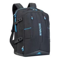 Rivacase 7860 Eco Gaming Backpack