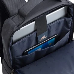 Rivacase 8262 Laptop Backpack