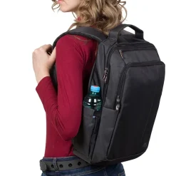 Rivacase 8262 Laptop Backpack