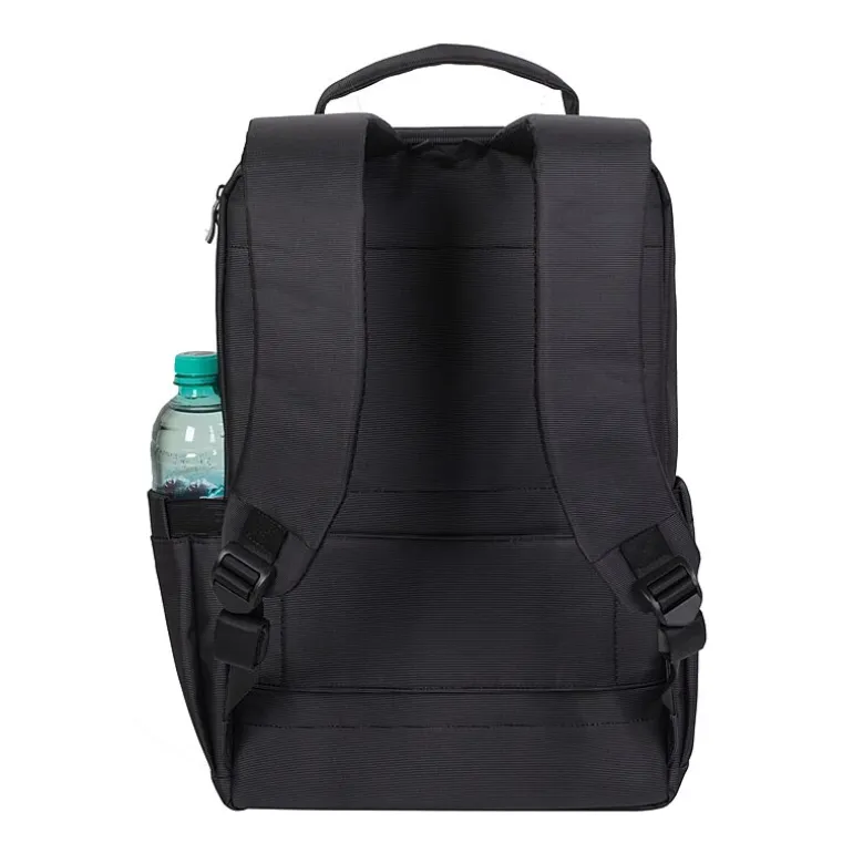 Rivacase 8262 Laptop Backpack