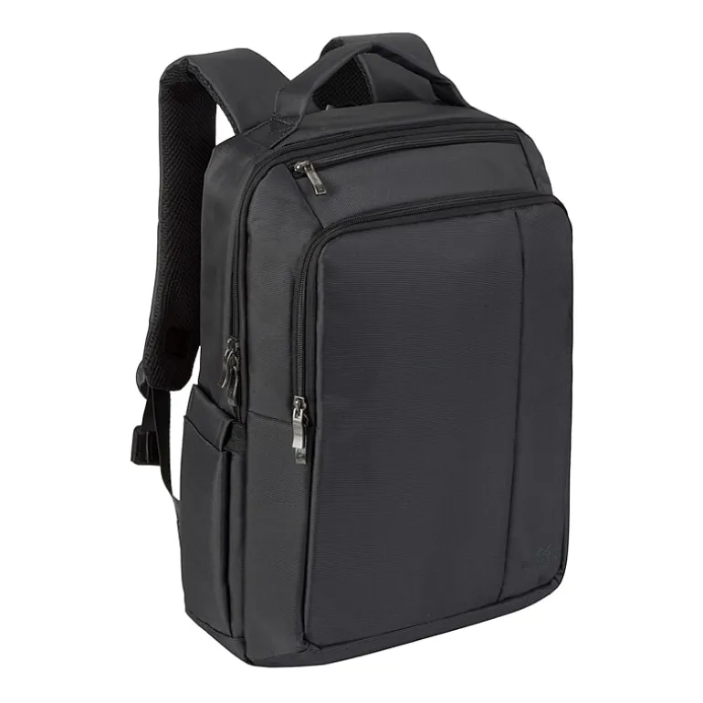 Rivacase 8262 Laptop Backpack