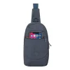 Rivacase 7711 Sling Bag For Moble Devices