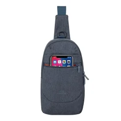 Rivacase 7711 Sling Bag For Moble Devices