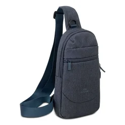 Rivacase 7711 Sling Bag For Moble Devices