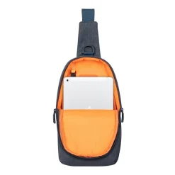Rivacase 7711 Sling Bag For Moble Devices