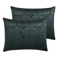Riverbrook Home Dobbins Midweight Down Alternative Comforter Set