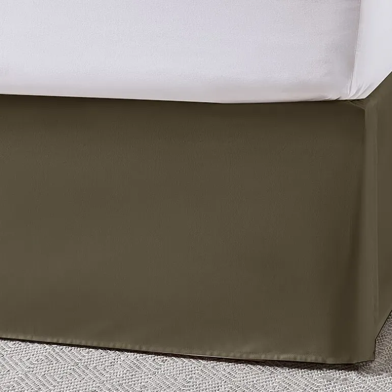 Riverbrook Home Dobbins Midweight Down Alternative Comforter Set