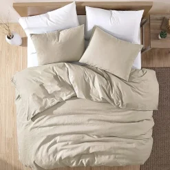 Riverbrook Home Logan Midweight Down Alternative Comforter Set