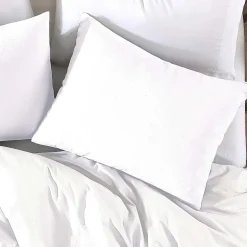 Riverbrook Home Logan Midweight Down Alternative Comforter Set