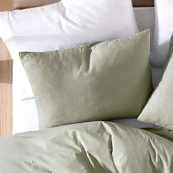 Riverbrook Home Logan Midweight Down Alternative Comforter Set