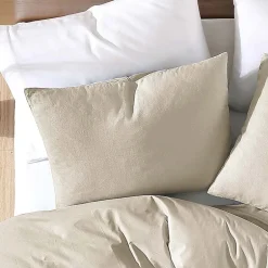 Riverbrook Home Logan Midweight Down Alternative Comforter Set