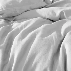 Riverbrook Home Logan Midweight Down Alternative Comforter Set