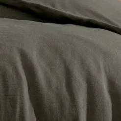 Riverbrook Home Logan Midweight Down Alternative Comforter Set