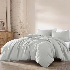 Riverbrook Home Logan Midweight Down Alternative Comforter Set