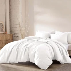 Riverbrook Home Logan Midweight Down Alternative Comforter Set