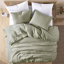 Riverbrook Home Logan Midweight Down Alternative Comforter Set