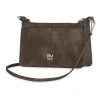 RM Rebecca Minkoff Jackson Crossbody Bag