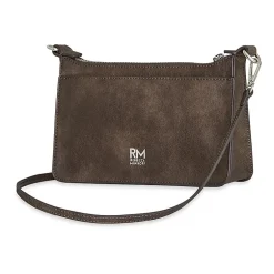 RM Rebecca Minkoff Jackson Crossbody Bag