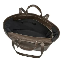 RM Rebecca Minkoff Jackson Tote Bag
