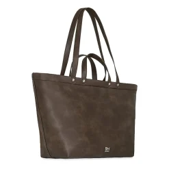 RM Rebecca Minkoff Jackson Tote Bag