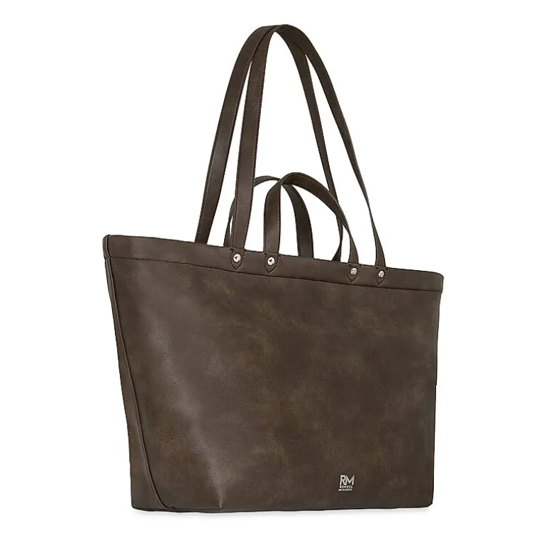 RM Rebecca Minkoff Jackson Tote Bag
