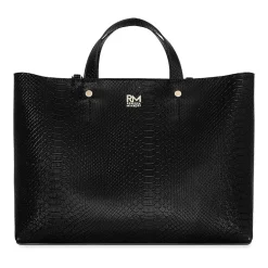 RM Rebecca Minkoff Madison Tote Bag