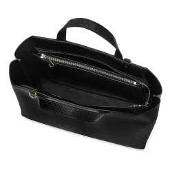 RM Rebecca Minkoff Madison Tote Bag