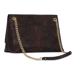 RM Rebecca Minkoff Sammie Flap Shoulder Bag