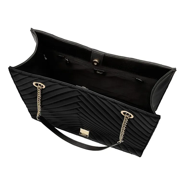 RM Rebecca Minkoff Sammie Tote Bag