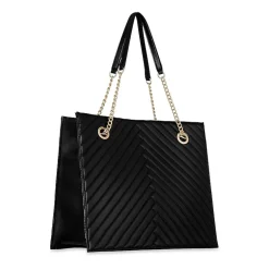 RM Rebecca Minkoff Sammie Tote Bag