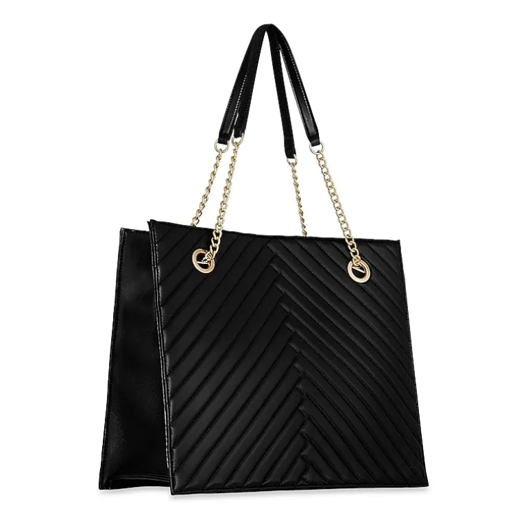 RM Rebecca Minkoff Sammie Tote Bag