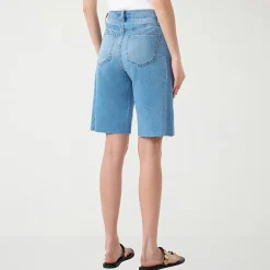 RM Rebecca Minkoff Womens 11