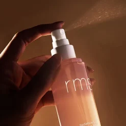Rms Beauty Full Size Radiance Lock Setting Mist