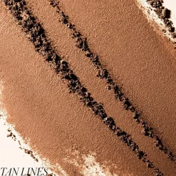 Rms Beauty Hydra Powder Bronze