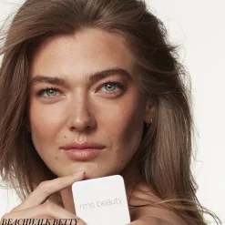 Rms Beauty Hydra Powder Bronze