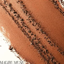 Rms Beauty Hydra Powder Bronze