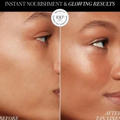 Rms Beauty Hydra Powder Bronze