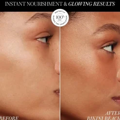 Rms Beauty Hydra Powder Bronze